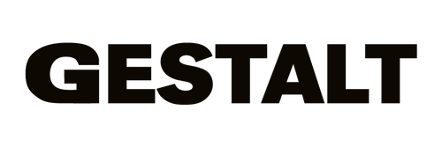 GESTALT